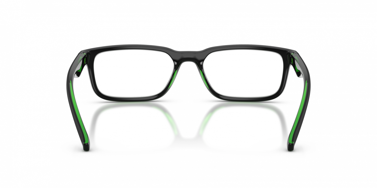 Arnette AN7283 3004 Raysin 